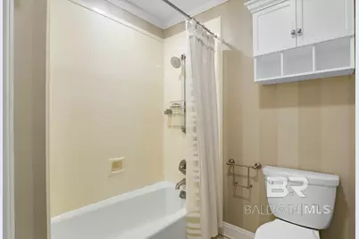 314 Gayfer Court #14, Fairhope, AL 36532 - Photo 27