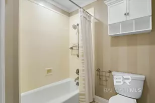 314 Gayfer Ct, Fairhope, AL 36532 - Photo 27