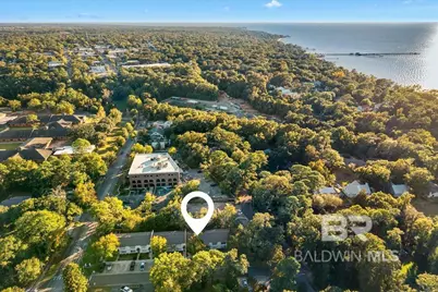 314 Gayfer Court #14, Fairhope, AL 36532 - Photo 33