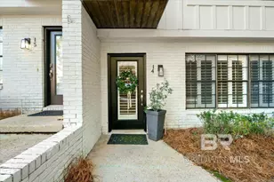 314 Gayfer Ct, Fairhope, AL 36532 - Photo 3