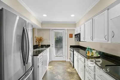 314 Gayfer Court #14, Fairhope, AL 36532 - Photo 9