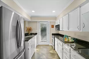 314 Gayfer Ct, Fairhope, AL 36532 - Photo 9