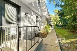 314 Gayfer Ct, Fairhope, AL 36532 - Photo 29