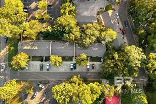 314 Gayfer Ct, Fairhope, AL 36532 - Photo 35