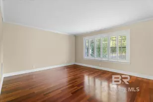 314 Gayfer Ct, Fairhope, AL 36532 - Photo 7