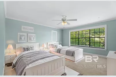 314 Gayfer Court #14, Fairhope, AL 36532 - Photo 21