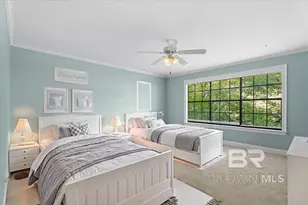 314 Gayfer Ct, Fairhope, AL 36532 - Photo 21