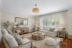 314 Gayfer Ct, Fairhope, AL 36532 - Photo 5