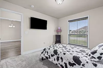 14607 Silvermere Drive, Foley, AL 36535 - Photo 17