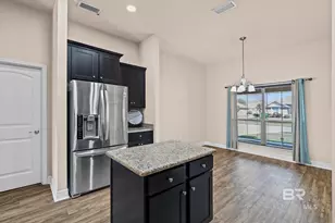 14607 Silvermere Dr, Foley, AL 36535 - Photo 7