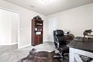 14607 Silvermere Dr, Foley, AL 36535 - Photo 19