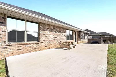 14607 Silvermere Drive, Foley, AL 36535 - Photo 23