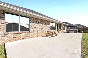 14607 Silvermere Dr, Foley, AL 36535 - Photo 23