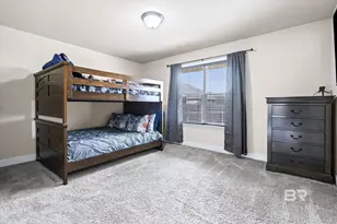 14607 Silvermere Dr, Foley, AL 36535 - Photo 21