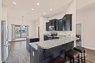 14607 Silvermere Dr, Foley, AL 36535 - Photo 9