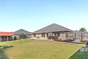 14607 Silvermere Dr, Foley, AL 36535 - Photo 27