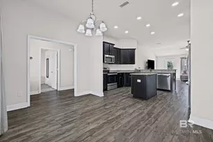 14607 Silvermere Dr, Foley, AL 36535 - Photo 5