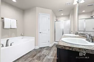 14607 Silvermere Dr, Foley, AL 36535 - Photo 15