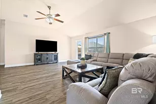 14607 Silvermere Dr, Foley, AL 36535 - Photo 11