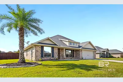 14607 Silvermere Drive, Foley, AL 36535 - Photo 29