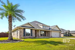 14607 Silvermere Dr, Foley, AL 36535 - Photo 29