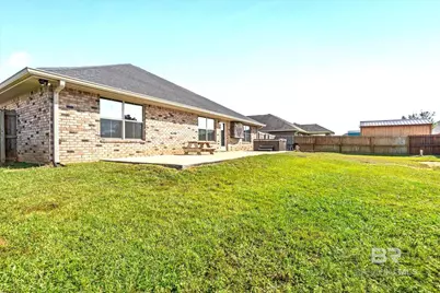 14607 Silvermere Drive, Foley, AL 36535 - Photo 25