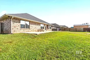 14607 Silvermere Dr, Foley, AL 36535 - Photo 25