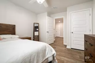 17017 Muse St, Loxley, AL 36551 - Photo 19