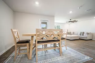 17017 Muse St, Loxley, AL 36551 - Photo 11