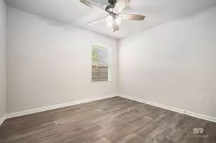 17017 Muse St, Loxley, AL 36551 - Photo 23