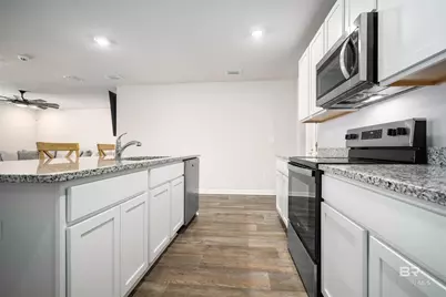 17017 Muse Street, Loxley, AL 36551 - Photo 9