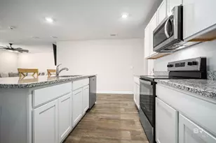 17017 Muse St, Loxley, AL 36551 - Photo 9