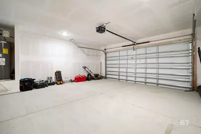 17017 Muse Street, Loxley, AL 36551 - Photo 27