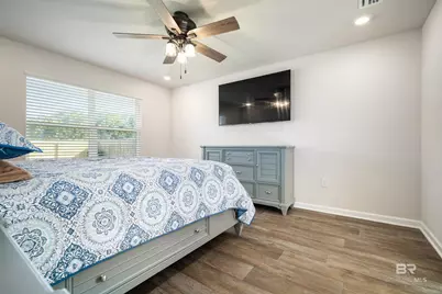 17017 Muse Street, Loxley, AL 36551 - Photo 13