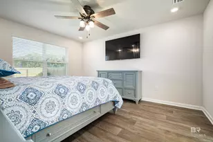 17017 Muse St, Loxley, AL 36551 - Photo 13