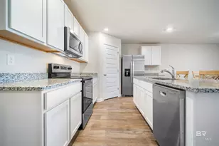 17017 Muse St, Loxley, AL 36551 - Photo 7