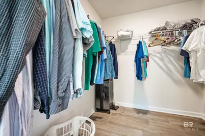 17017 Muse Street, Loxley, AL 36551 - Photo 17