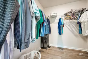 17017 Muse St, Loxley, AL 36551 - Photo 17