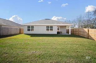 17017 Muse St, Loxley, AL 36551 - Photo 29