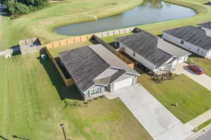 17017 Muse St, Loxley, AL 36551 - Photo 31