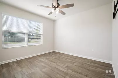 17017 Muse Street, Loxley, AL 36551 - Photo 21