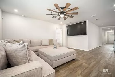 17017 Muse Street, Loxley, AL 36551 - Photo 5