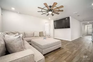 17017 Muse St, Loxley, AL 36551 - Photo 5