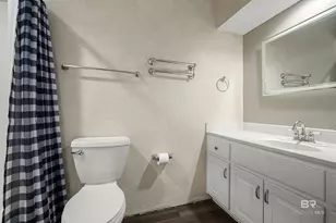 1609 Repoll Rd, Mobile, AL 36695 - Photo 17