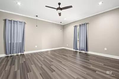 1609 Repoll Road, Mobile, AL 36695 - Photo 11