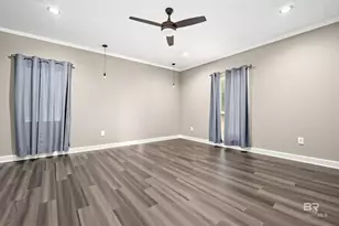 1609 Repoll Rd, Mobile, AL 36695 - Photo 11