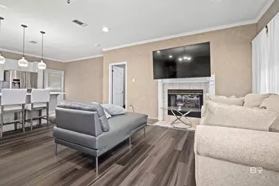 1609 Repoll Road, Mobile, AL 36695 - Photo 5