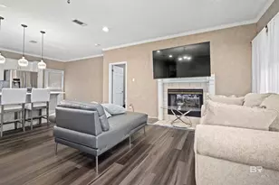 1609 Repoll Rd, Mobile, AL 36695 - Photo 5