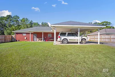 1609 Repoll Road, Mobile, AL 36695 - Photo 21