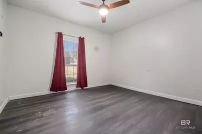 1609 Repoll Road, Mobile, AL 36695 - Photo 15